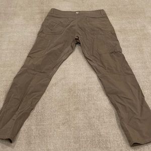 Kuhl Men’s Pants